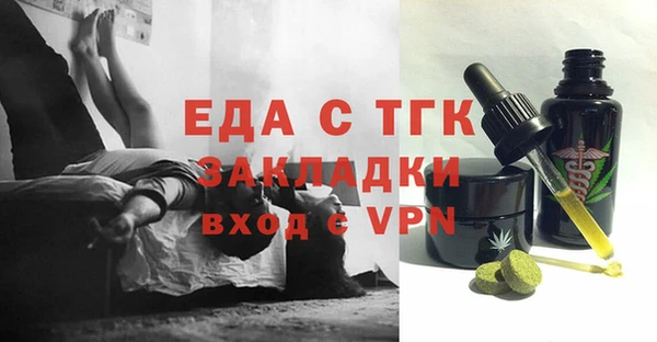 СК Новозыбков