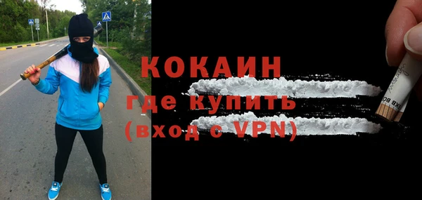 СК Новозыбков