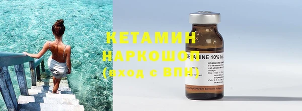 стаф Новодвинск