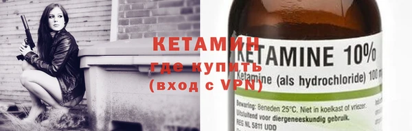 стаф Новодвинск