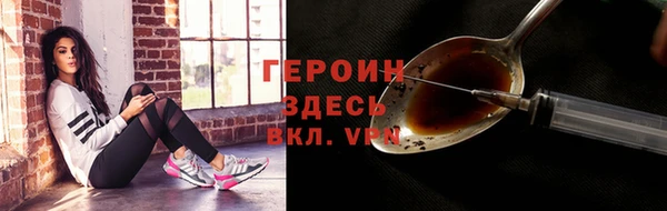 СК Новозыбков