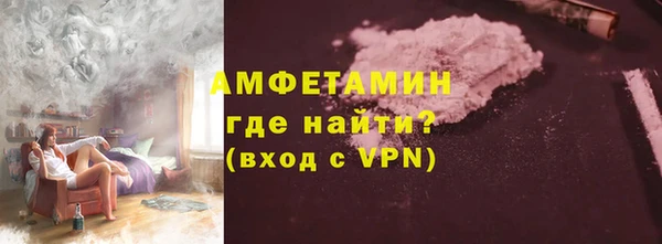 СК Новозыбков