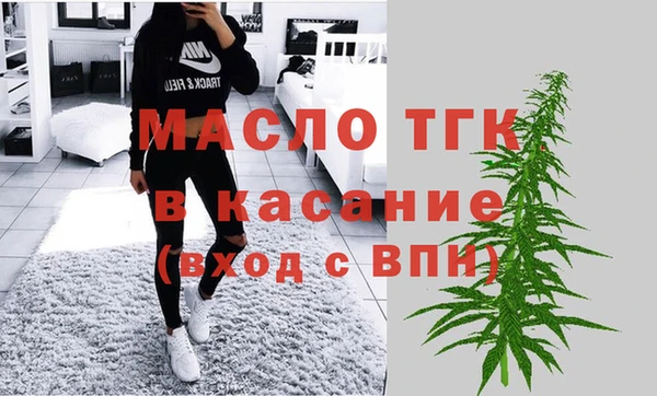 СК Новозыбков