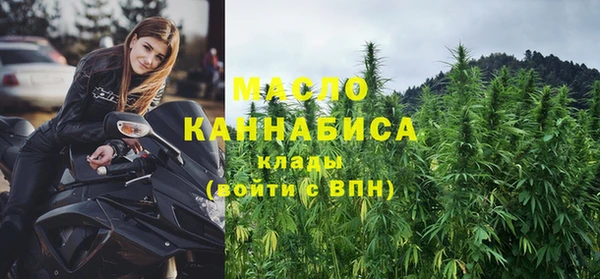 СК Новозыбков